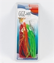 Image de Large hanging Shi