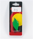 Image de FISHING GEAR