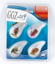 Image de LURES