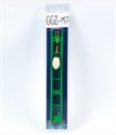 Image de Line plate drift