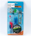 Image de ACCESORIOS