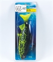 Image de FISHING LURE