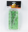 Image de FISH HOOK