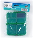 Image de BOX