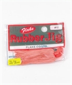Image de Rubber Jig Fish Tool