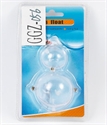 Image de 2PC floating hyacinth