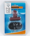 Image de FISHING ALARM
