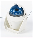 Image de COMPASS PLASTIC