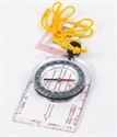 Image de COMPASS