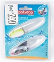 Image de 2pcs LURES
