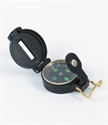 Image de COMPASS PLASTIC
