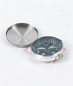 Image de COMPASS