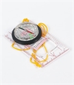 Image de compass