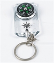 Image de COMPASS