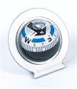 Image de COMPASS