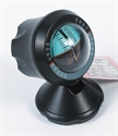 Image de COMPASS
