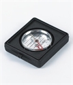 Image de COMPASS