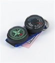 Image de COMPASS PLASTIC