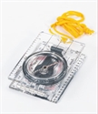 Image de COMPASS