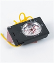 Image de COMPASS
