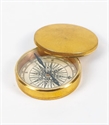 Image de COMPASS