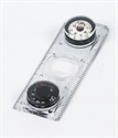 Picture of COMPASS