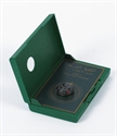 Picture of COMPASS