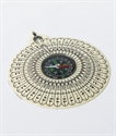 Picture of COMPASS