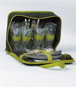 Image de Picnic Bag