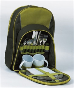 Изображение Picnic Bag