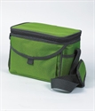 Picture of ICE BAG
