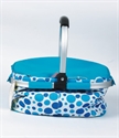 Picture of Picnic Bag
