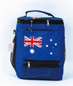 Picture of ICE BAG