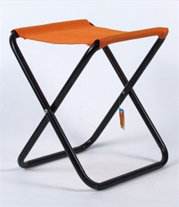 Image de CHAIR