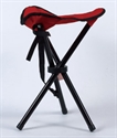 Picture of legged chair