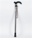 Picture of CRUTCH
