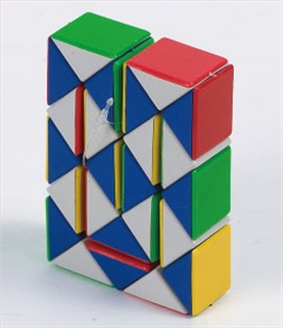 Picture of TOY