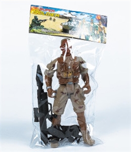 Изображение TOY