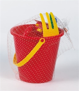 Image de TOY