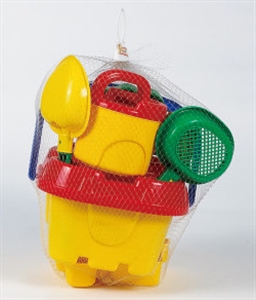 Image de TOY