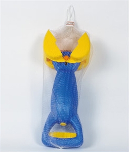 Image de TOY