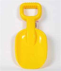 Image de TOY