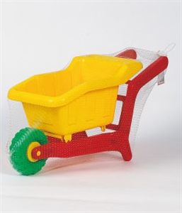 Изображение TOY