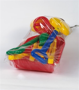 Image de TOY