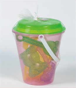 Picture of TOY