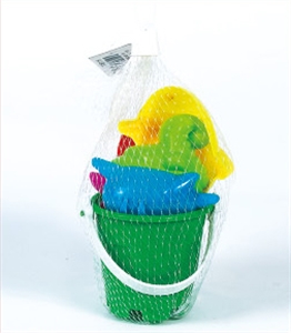 Image de TOY