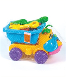 Picture of TOYS