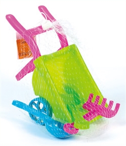 Picture of TOYS