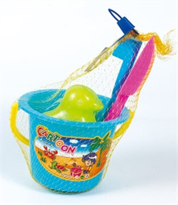 Image de TOYS