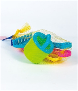 Picture of TOYS